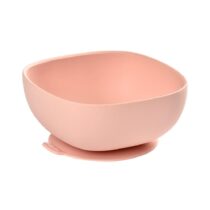 Retrouvez Béaba Bol En Silicone Avec Ventouse Rose aux meilleurs prix sur Bebemaman.ma . Livraison à domicile partout au Maroc. Paiement à la livraison.