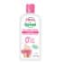 Retrouvez Love & Green Gel Lavant Intime Apaisant Bio 200ml aux meilleurs prix sur Bebemaman.ma . Livraison à domicile partout au Maroc. Paiement à la livraison.
