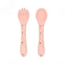 Retrouvez Sassi Fourchette et cuillère en silicone Slurpy le poulpe aux meilleurs prix sur Bebemaman.ma . Livraison à domicile partout au Maroc. Paiement à la livraison.