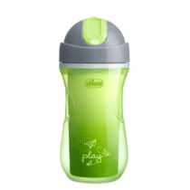 Retrouvez Chicco Active Tasse 14M+ Vert aux meilleurs prix sur Bebemaman.ma . Livraison à domicile partout au Maroc. Paiement à la livraison.