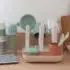 Retrouvez Beaba Egoutte-biberons et Séchoir Grande Capacité - Terracotta aux meilleurs prix sur Bebemaman.ma . Livraison à domicile partout au Maroc. Paiement à la livraison.