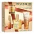 Coffret Soins