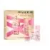 Soins pour mamans
