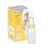 Biberon Medela Besoins spéciaux 150 ml