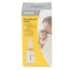 Biberon Medela Besoins spéciaux 150 ml