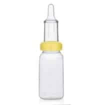 Biberon Medela Besoins spéciaux 150 ml