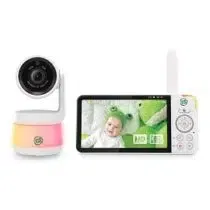 LF925HD-Baby-Monitor-camera-white_80-2520-01-05_2