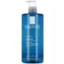 Retrouvez La Roche Posay Lipikar Gel lavant aux meilleurs prix sur Bebemaman.ma . Livraison à domicile partout au Maroc. Paiement à la livraison.