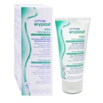 Retrouvez Lutsine Eyplast Crème réparatrice 100ml aux meilleurs prix sur Bebemaman.ma . Livraison à domicile partout au Maroc. Paiement à la livraison.