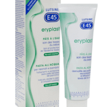 Retrouvez Lutsine Eyplast - Pâte à l'Eau 200g aux meilleurs prix sur Bebemaman.ma . Livraison à domicile partout au Maroc. Paiement à la livraison.