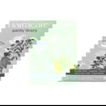 Retrouvez Natracare Panty Liners Mini 30 unités aux meilleurs prix sur Bebemaman.ma . Livraison à domicile partout au Maroc. Paiement à la livraison.