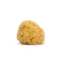 Retrouvez Suavinex Grande éponge en fibre naturelle aux meilleurs prix sur Bebemaman.ma . Livraison à domicile partout au Maroc. Paiement à la livraison.