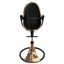 bloom-chaise-haute-fresco-chrome-edition-speciale-rose-gold_2_bebemaman.ma