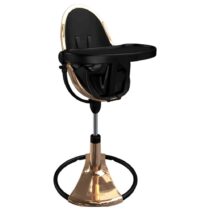 Retrouvez BLOOM Chaise haute Fresco Chrome - Édition spéciale aux meilleurs prix sur Bebemaman.ma . Livraison à domicile partout au Maroc. Paiement à la livraison.