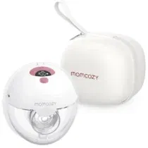 Retrouvez Momcozy M5 Tire-lait Mains Libres aux meilleurs prix sur Bebemaman.ma . Livraison à domicile partout au Maroc. Paiement à la livraison.