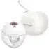 Retrouvez Momcozy M5 Tire-lait Mains Libres aux meilleurs prix sur Bebemaman.ma . Livraison à domicile partout au Maroc. Paiement à la livraison.