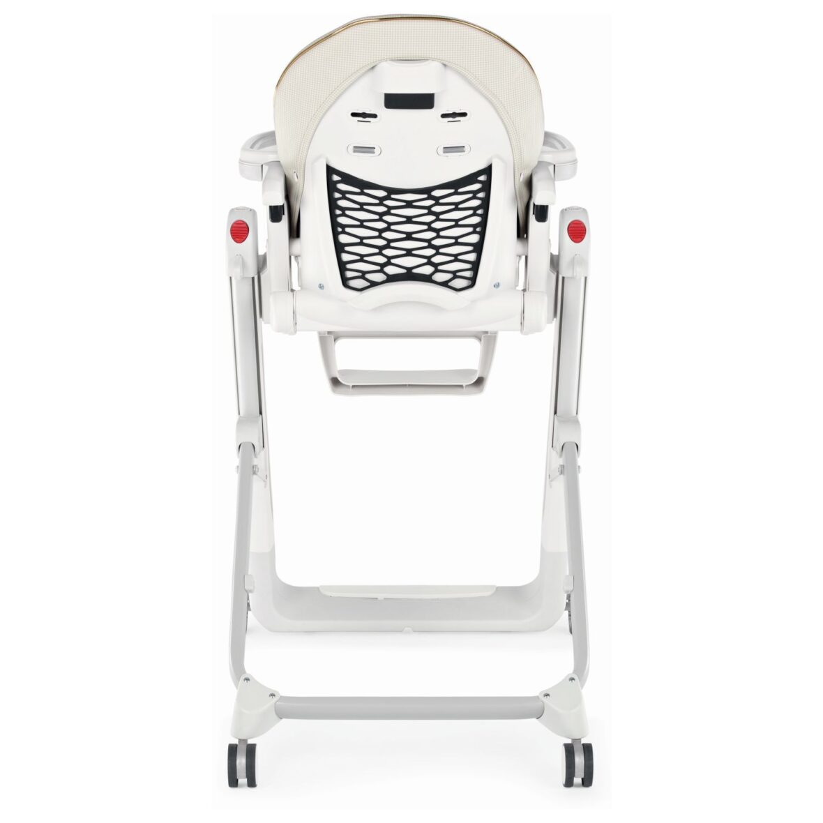 peg-perego-chaise-haute-siesta-follow-me-lucent_10_bebemaman.ma