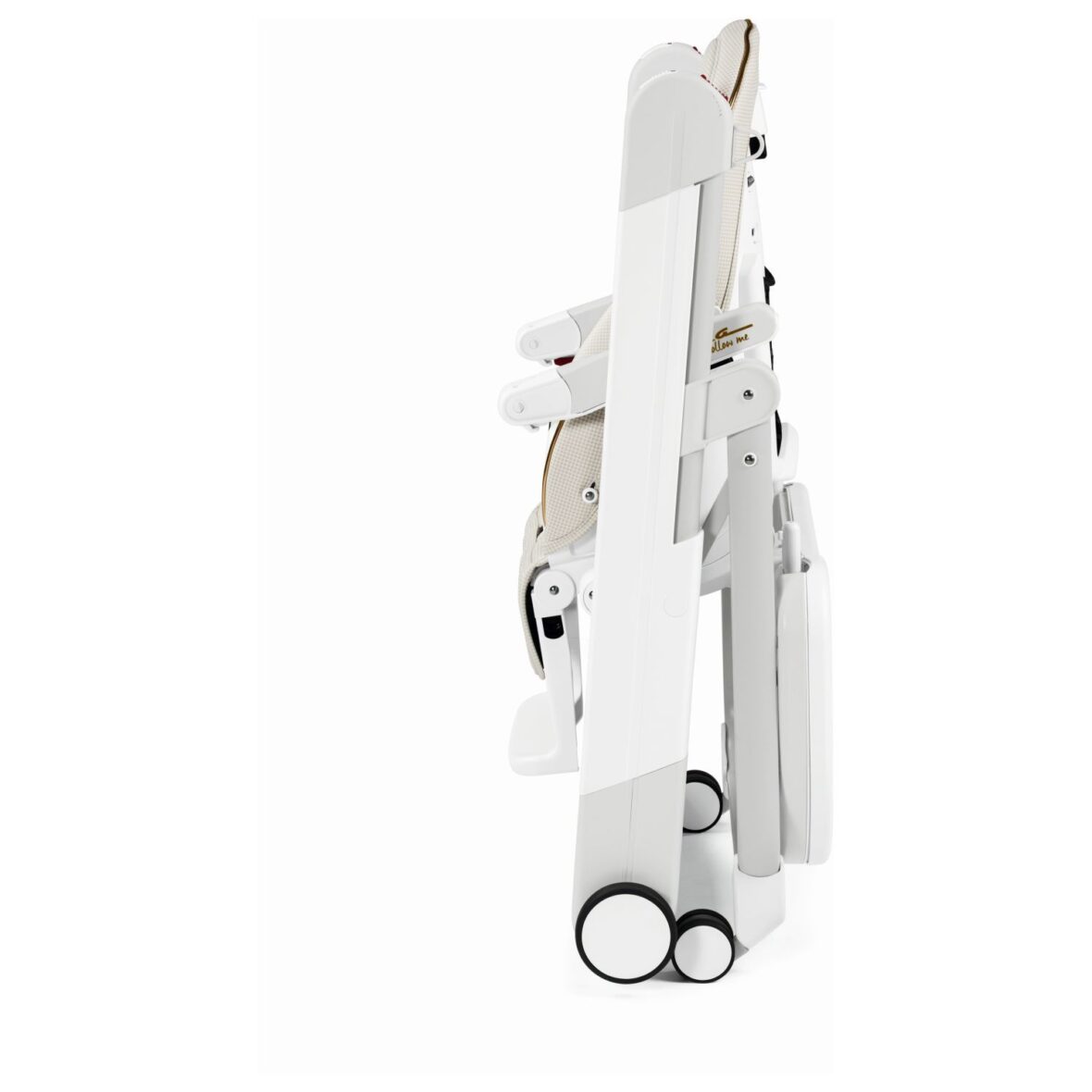 peg-perego-chaise-haute-siesta-follow-me-lucent_11_bebemaman.ma