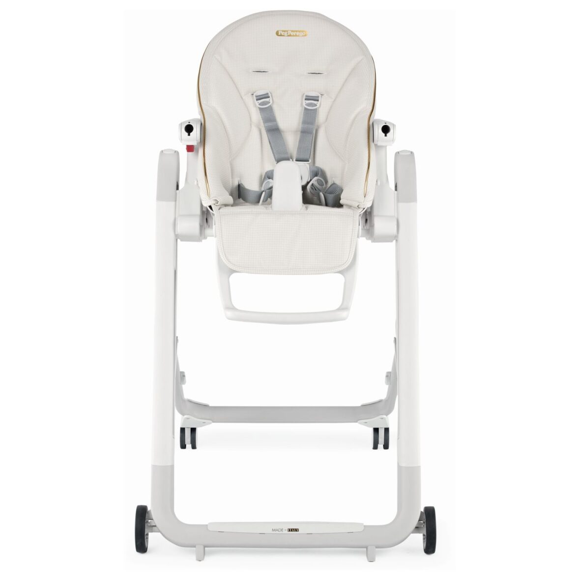 peg-perego-chaise-haute-siesta-follow-me-lucent_2_bebemaman.ma