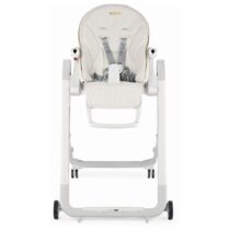 Retrouvez Peg Perego Chaise Haute Siesta Follow Me Lucent aux meilleurs prix sur Bebemaman.ma . Livraison à domicile partout au Maroc. Paiement à la livraison.