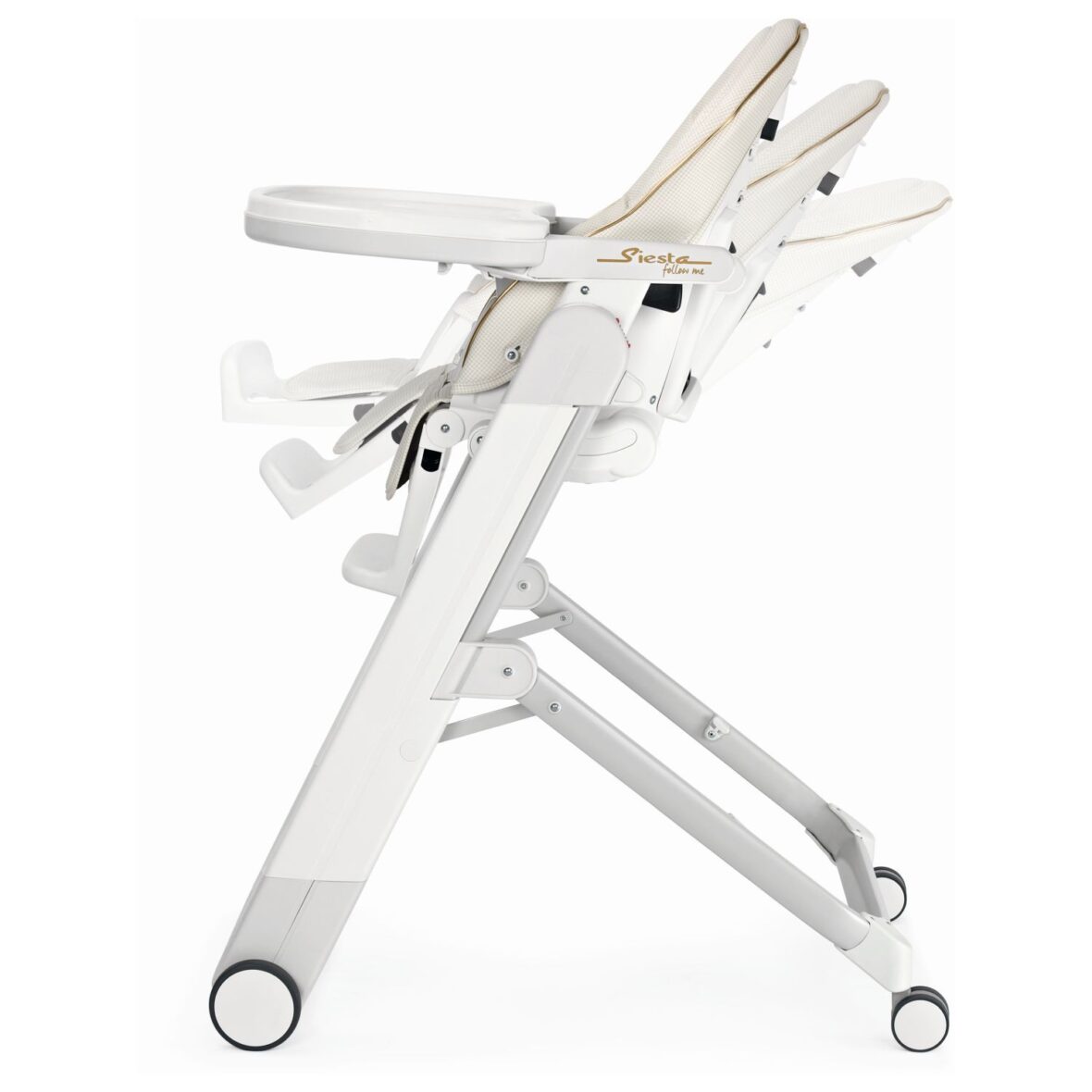 peg-perego-chaise-haute-siesta-follow-me-lucent_4_bebemaman.ma