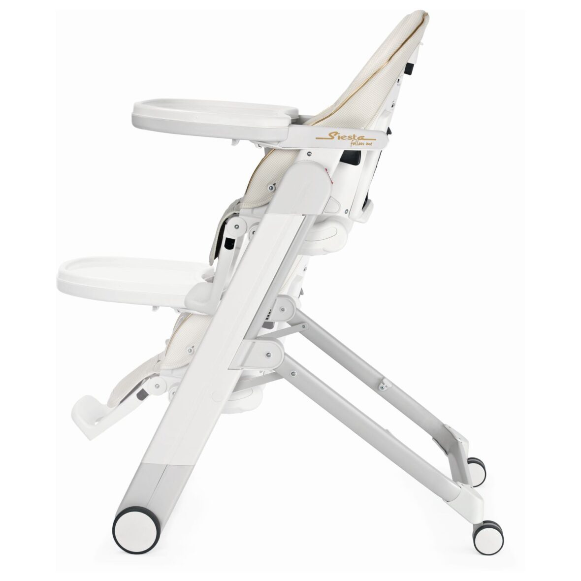 peg-perego-chaise-haute-siesta-follow-me-lucent_5_bebemaman.ma