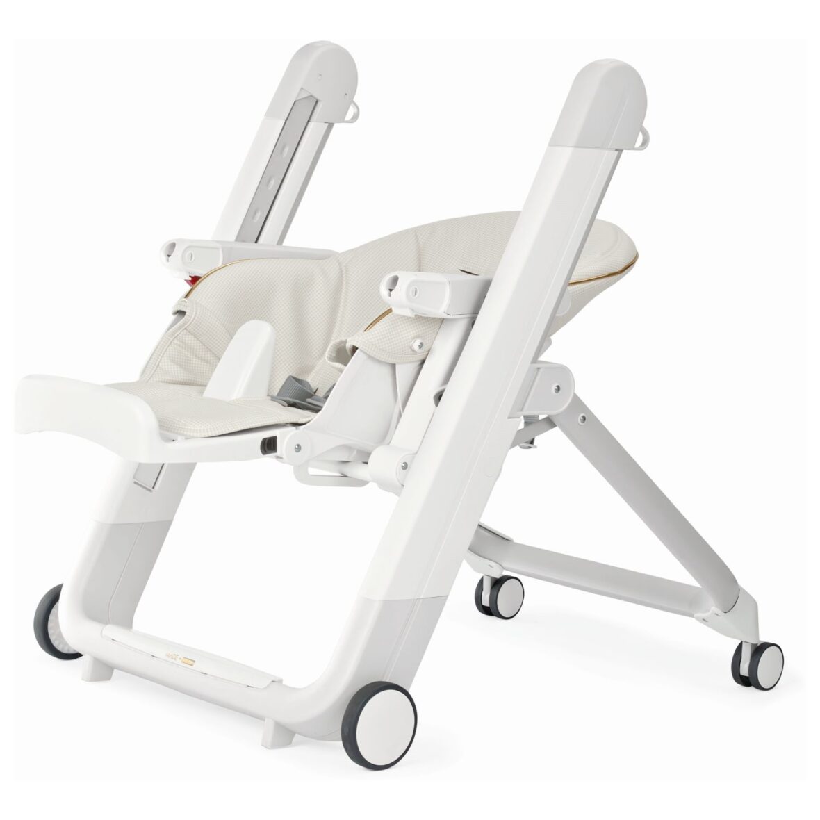 peg-perego-chaise-haute-siesta-follow-me-lucent_6_bebemaman.ma