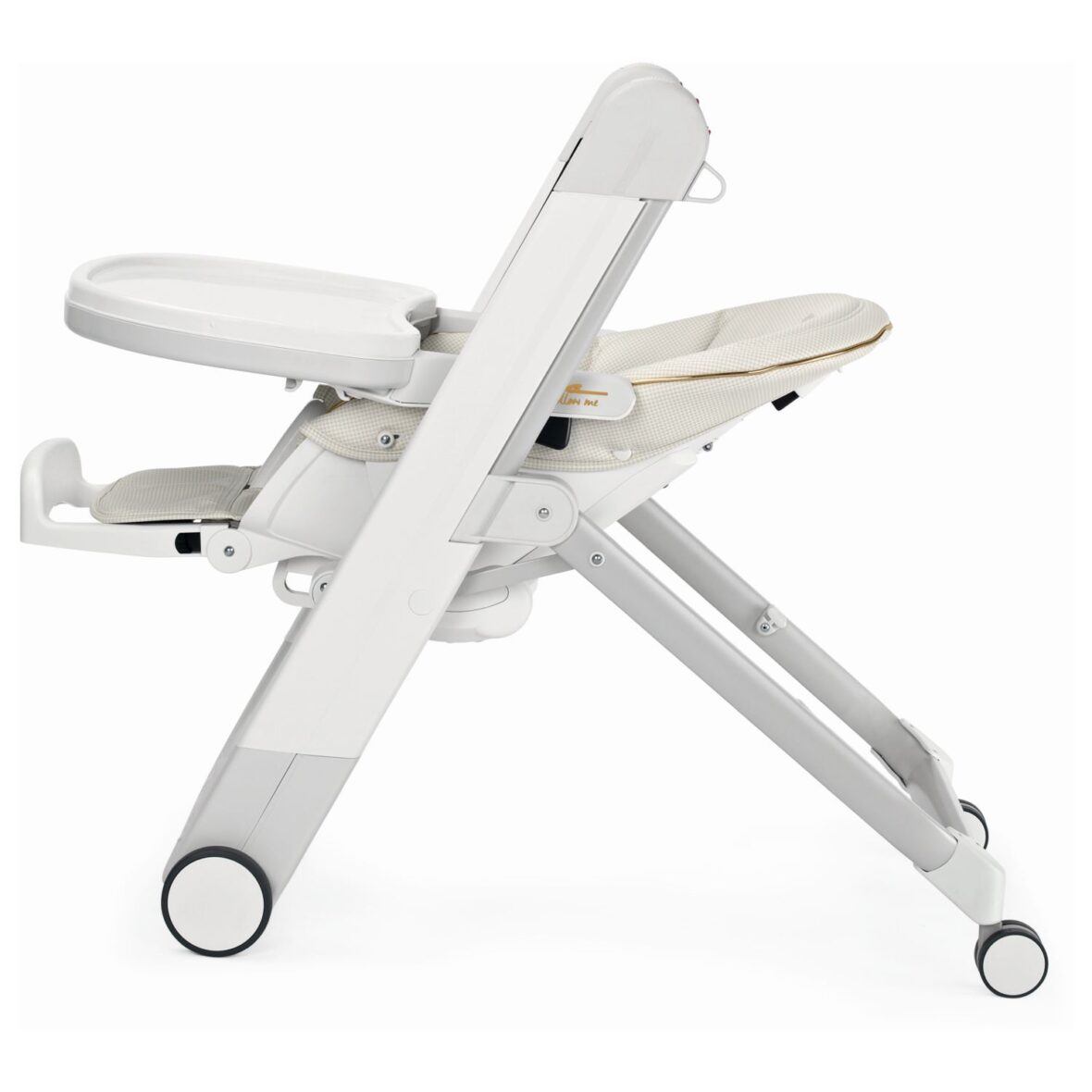 peg-perego-chaise-haute-siesta-follow-me-lucent_7_bebemaman.ma