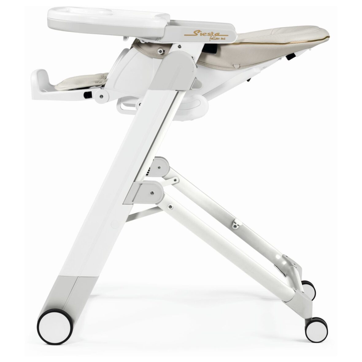 peg-perego-chaise-haute-siesta-follow-me-lucent_8_bebemaman.ma