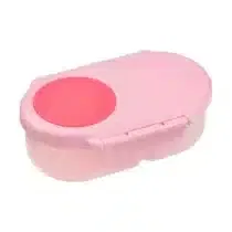 Retrouvez B.Box Snackbox Flamingo aux meilleurs prix sur Bebemaman.ma . Livraison à domicile partout au Maroc. Paiement à la livraison.