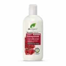 Retrouvez Dr.Organic Grenade Conditioner 265ml aux meilleurs prix sur Bebemaman.ma . Livraison à domicile partout au Maroc. Paiement à la livraison.