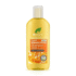 Retrouvez Dr.Organic Shampooing au Miel de Manuka 265ml aux meilleurs prix sur Bebemaman.ma . Livraison à domicile partout au Maroc. Paiement à la livraison.