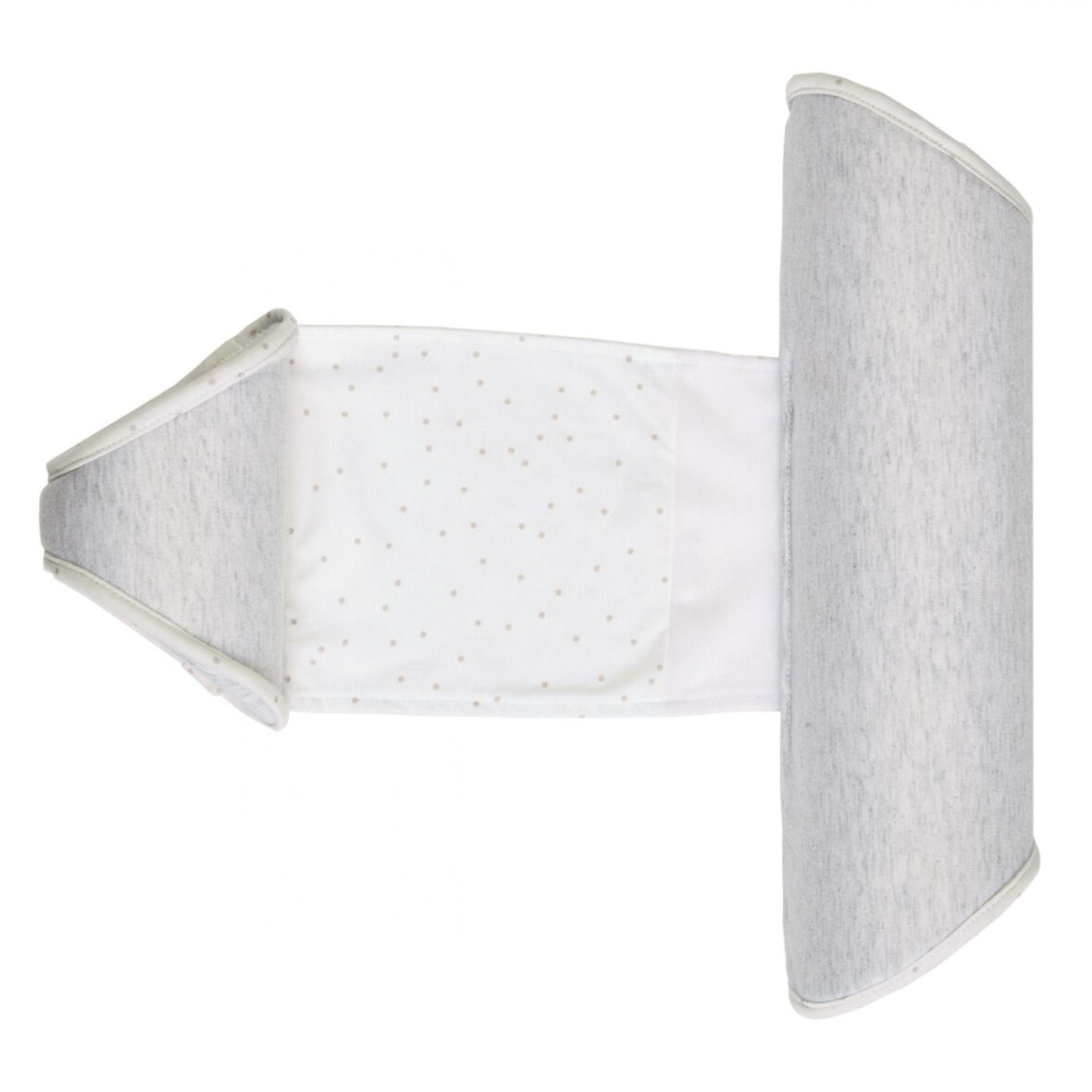 cale-bebe-ergonomique-candide_2_bebemaman.ma