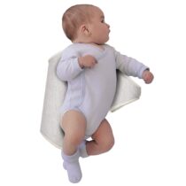 Retrouvez Candide Cale Bébé Ergonomique aux meilleurs prix sur Bebemaman.ma . Livraison à domicile partout au Maroc. Paiement à la livraison.