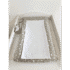 Retrouvez Matelas à langer imperméable avec housse - Gris Etoiles aux meilleurs prix sur Bebemaman.ma . Livraison à domicile partout au Maroc. Paiement à la livraison.