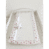 Retrouvez Matelas à langer imperméable avec housse - Etoiles Rose aux meilleurs prix sur Bebemaman.ma . Livraison à domicile partout au Maroc. Paiement à la livraison.