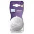Retrouvez Philips Avent Lot de 2 tétines Natural 3.0 0 mois+ débit nouveau né aux meilleurs prix sur Bebemaman.ma . Livraison à domicile partout au Maroc. Paiement à la livraison.