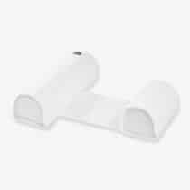 Retrouvez BEABA Cale-bébé Bébécal™ Blanc aux meilleurs prix sur bebemaman.ma. Livraison à domicile partout au Maroc. Paiement à la livraison.