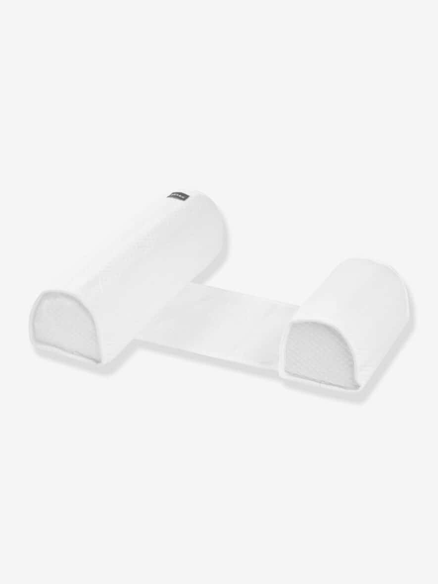 Beaba Cale-bébé Bébécal™ Blanc