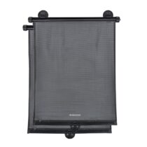 Retrouvez Kikkaboo Pare-soleil enroulables 2pcs aux meilleurs prix sur bebemaman.ma. Livraison à domicile partout au Maroc. Paiement à la livraison.