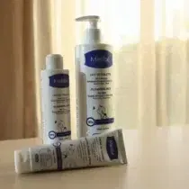 Retrouvez Melibé Crème de Change - 100ml aux meilleurs prix sur Bebemaman.ma . Livraison à domicile partout au Maroc. Paiement à la livraison.