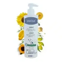 Retrouvez Melibé Liniment pour le Change - 500ml aux meilleurs prix sur Bebemaman.ma . Livraison à domicile partout au Maroc. Paiement à la livraison.
