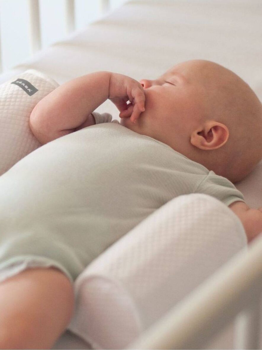 cale-bebe-bebecal-beaba