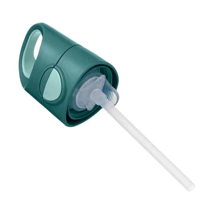 BBox Bouteille en Tritan 450ML – Forest3-bebemaman.ma