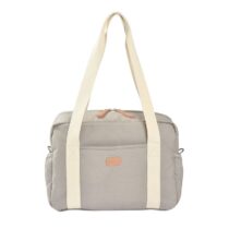 Retrouvez Beaba Sac à langer Genève II Noir chez Bebemaman aux meilleurs prix . Livraison partout au Maroc. Paiement à la livraison.