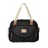 Retrouvez Beaba Sac à langer Genève II Noir chez Bebemaman aux meilleurs prix . Livraison partout au Maroc. Paiement à la livraison.