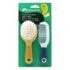 Retrouvez Bebe Confort Brosse et Peigne Avec Miroir 0mois+ aux meilleurs prix sur Bebemaman.ma . Livraison à domicile partout au Maroc. Paiement à la livraison.