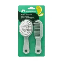 Retrouvez Bebe Confort Brosse et Peigne Vert Avec Miroir 0mois+ aux meilleurs prix sur Bebemaman.ma . Livraison à domicile partout au Maroc. PaRetrouvez Bebe Confort Brosse et Peigne Vert Avec Miroir 0mois+ aux meilleurs prix sur Bebemaman.ma . Livraison à domicile partout au Maroc. Paiement à la livraison.