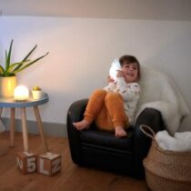 Retrouvez Bebe Confort Veilleuse Ours Dormeur 0mois+ aux meilleurs prix sur Bebemaman.ma . Livraison à domicile partout au Maroc. Paiement à la livraison.