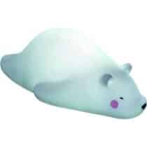 Retrouvez Bebe Confort Veilleuse Ours Dormeur 0mois+ aux meilleurs prix sur Bebemaman.ma . Livraison à domicile partout au Maroc. Paiement à la livraison.